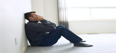 Ϊʲô�������ѱȽ����׻����ҸΣ�