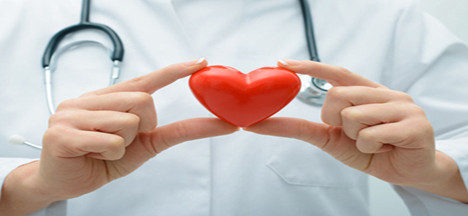 乙肝检查这样做,能帮你少花冤枉钱!