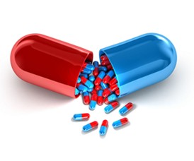 ���ݺ��ӵ�ҩ���Ը�����